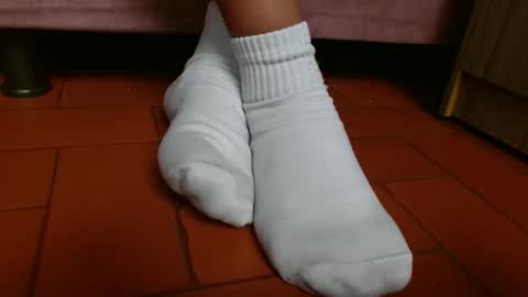 Snapshot of misssam28 chatting on 02.14.25 TELL ME MISS online show from 02.14.25