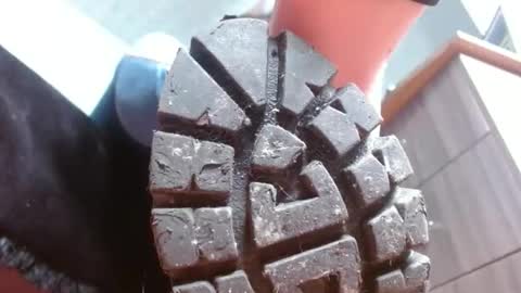 Snapshot of misssam28 chatting on 03.04.25 TELL ME MISS online show from 03.04.25