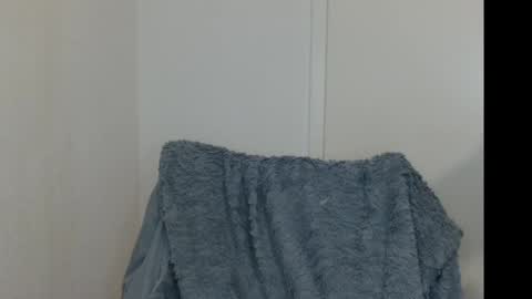 Onlyfans Misssbella online show from 05.04.26