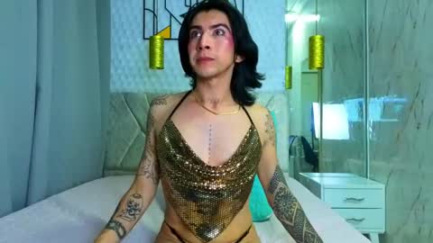 Snapshot of missscarlett__ chatting on 05.28.26 missscarlett__ online show from 05.28.26