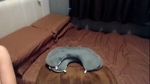 michelle online show from 01.10.25