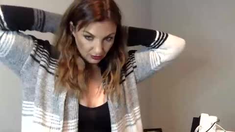 Snapshot of missshutterspeed chatting on 10.22.25 Wifey online show from 10.22.25