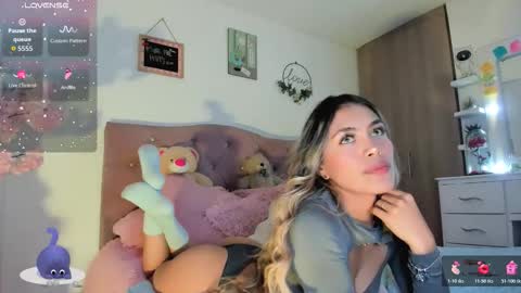 ... Independent model online show from 03.08.26