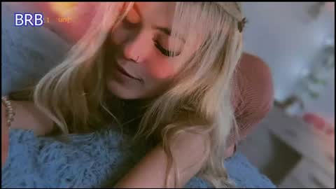 ... Independent model online show from 06.22.26