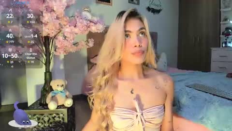 ... Independent model online show from 07.30.26