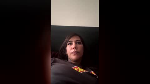 Snapshot of misssvelvet chatting on 02.09.26 misssvelvet online show from 02.09.26