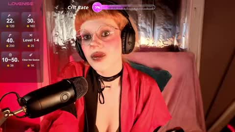 Tacodeluxe online show from 04.14.26