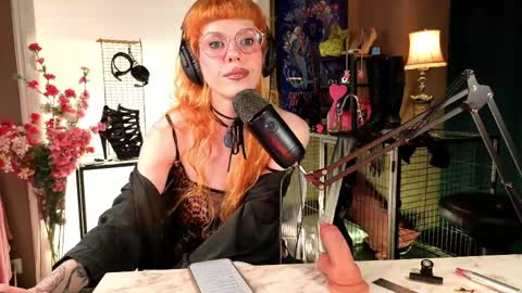 Tacodeluxe online show from 05.10.26