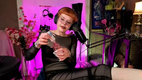 Tacodeluxe online show from 05.15.26