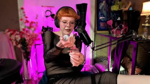 Tacodeluxe online show from 05.15.26