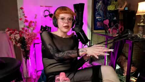 Tacodeluxe online show from 05.15.26