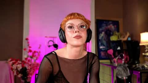 Tacodeluxe online show from 05.17.26