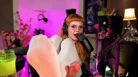 Tacodeluxe online show from 05.18.26