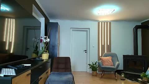 misstayaxxx online show from 04.24.26
