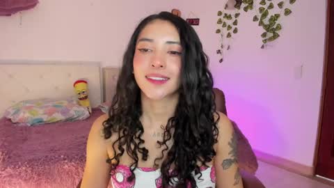  Natalie Texass indepedent model online show from 05.07.26