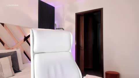 Fernanda Davila online show from 03.19.26