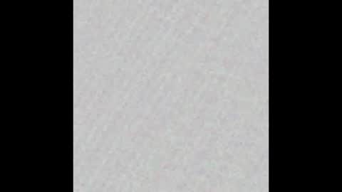 missthon online show from 10.03.25