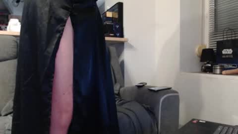 missthon online show from 12.21.25