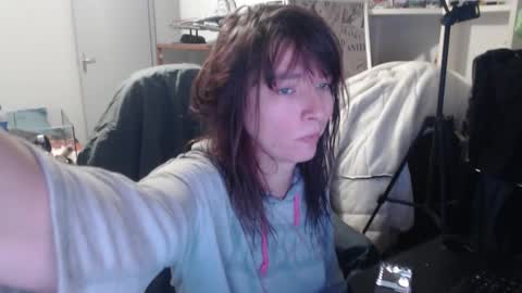 missthon online show from 02.15.26