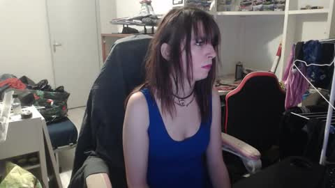 missthon online show from 03.01.26