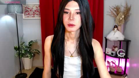 Stella online show from 11.21.25