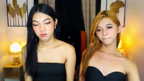 Snapshot of misstressallisonts chatting on 12.13.24 Allisondont forget follow me online show from 12.13.24