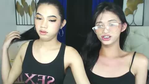 Snapshot of misstressallisonts chatting on 03.01.25 Allisondont forget follow me online show from 03.01.25