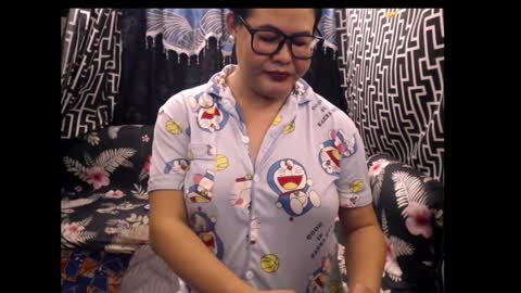 misstressbianca online show from 03.11.25