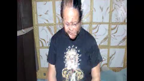 misstressbianca online show from 04.23.26