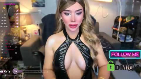 Amanda . online show from 07.11.26