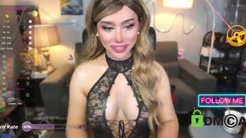 Amanda . online show from 07.28.26