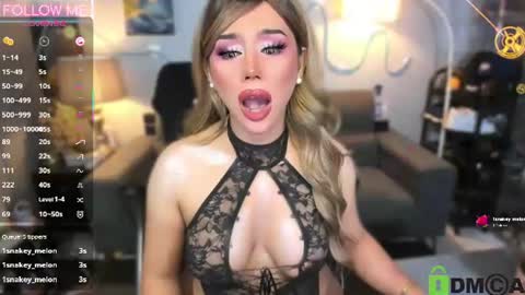 Amanda . online show from 08.08.26