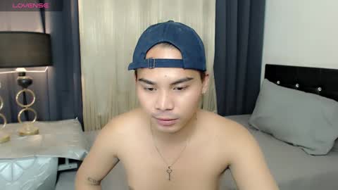 Snapshot of misstrishontop chatting on 02.18.25 misstrishontop online show from 02.18.25