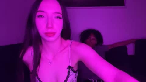 daddys girl online show from 01.08.26