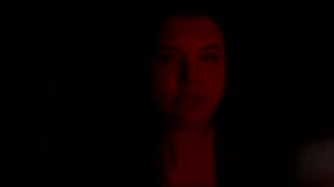 Miss Valentine online show from 01.28.25