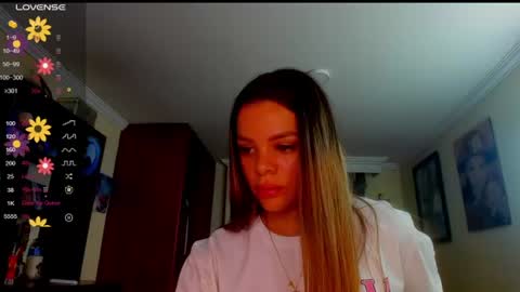 missvalery1 online show from 06.18.26