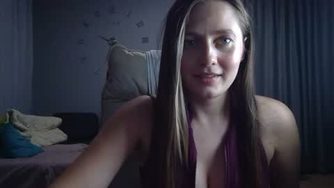 missvasyylisa22 online show from 08.03.26