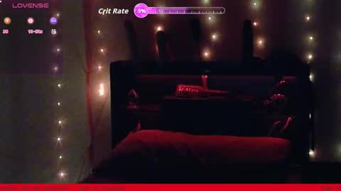 Snapshot of missveritasx chatting on 01.06.26 MissVeritasX online show from 01.06.26