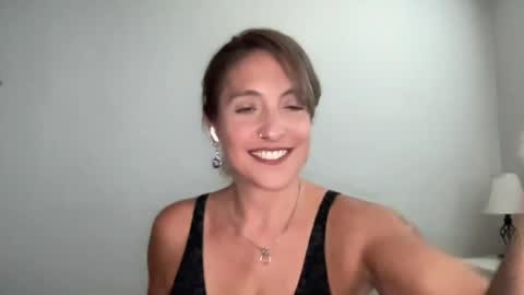 Miss Veronica Jaymes online show from 06.26.26