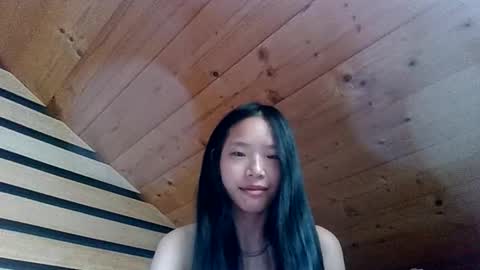 Miss Versatile online show from 06.02.26