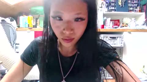 Miss Versatile online show from 06.02.26