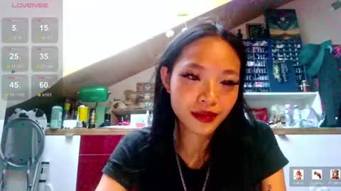 Miss Versatile online show from 06.06.26