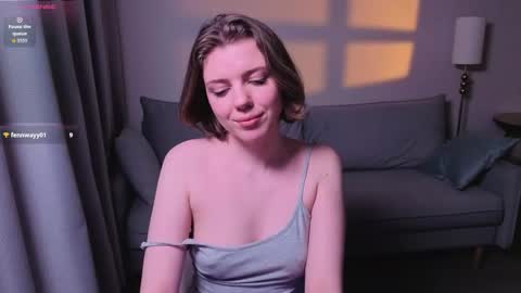 Polly online show from 06.09.26