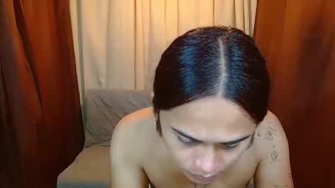 Snapshot of missviolet11 chatting on 10.06.25 SweetViolet online show from 10.06.25