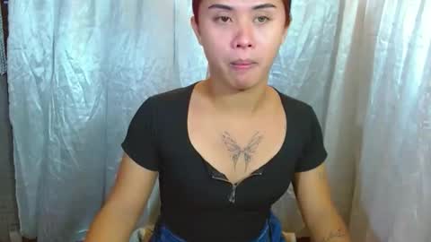 SweetViolet online show from 03.26.26