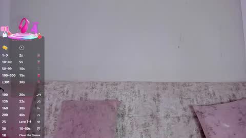 Snapshot of missweetpeach chatting on 06.12.26 Pau OFmissweetpeach online show from 06.12.26