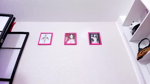 Snapshot of missweetpeach chatting on 07.14.26 Pau OFmissweetpeach online show from 07.14.26