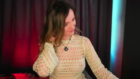 Winey online show from 06.26.26