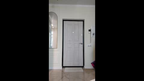 Snapshot of missxpinkx chatting on 01.12.26 MissXPinkX online show from 01.12.26