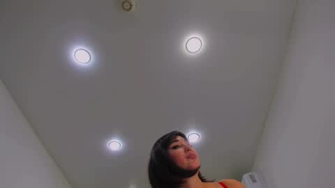 MissXXXL online show from 12.29.24